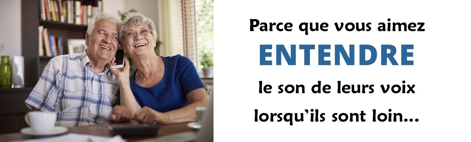Valerie spino audioprothesiste image